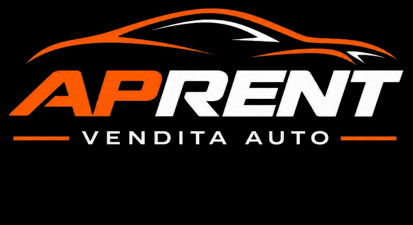 AP Rent — Vendita Auto